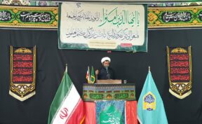 بی‌تفاوتی سازمان‌های جهانی به جنایات غزه، نگران کننده است
