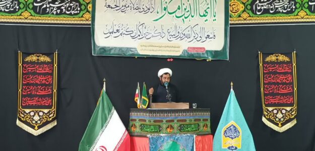 بی‌تفاوتی سازمان‌های جهانی به جنایات غزه، نگران کننده است