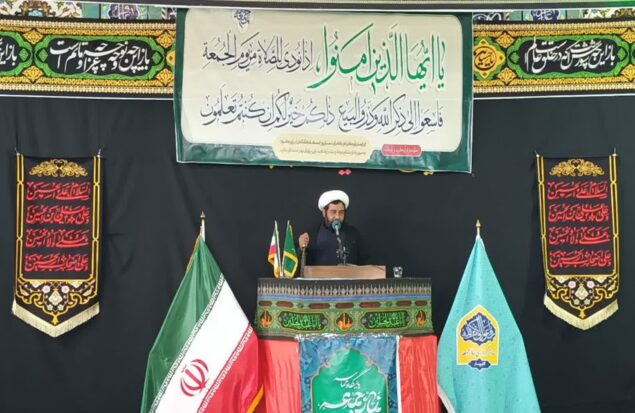بی‌تفاوتی سازمان‌های جهانی به جنایات غزه، نگران کننده است