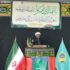 بی‌تفاوتی سازمان‌های جهانی به جنایات غزه، نگران کننده است