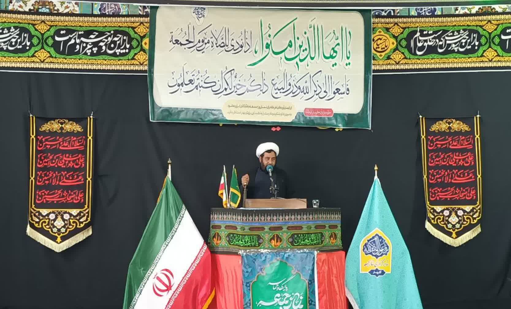 بی‌تفاوتی سازمان‌های جهانی به جنایات غزه، نگران کننده است