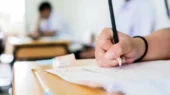 دستگیری بیش از ۷۰ مدعی فروش سوالات کنکور