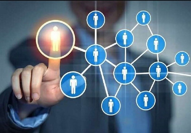 دستگیری ۱۵ عضو فعال یک شرکت هرمی در مشهد