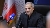 آیین‌نامه ارتقاء رتبه‌بندی معلمان نهایی می‌شود