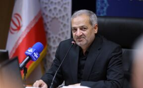 آیین‌نامه ارتقاء رتبه‌بندی معلمان نهایی می‌شود