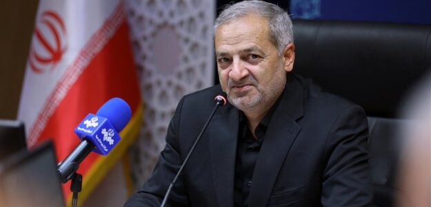 آیین‌نامه ارتقاء رتبه‌بندی معلمان نهایی می‌شود