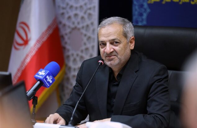 آیین‌نامه ارتقاء رتبه‌بندی معلمان نهایی می‌شود
