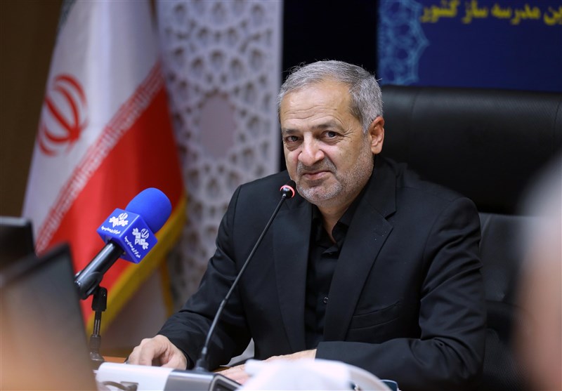 آیین‌نامه ارتقاء رتبه‌بندی معلمان نهایی می‌شود