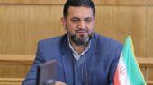 ایجاد موکب‌های ثابت در مسیرهای منتهی به مشهد؛ طرحی در دست پیگیری مجلس