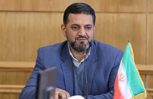ایجاد موکب‌های ثابت در مسیرهای منتهی به مشهد؛ طرحی در دست پیگیری مجلس