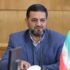 ایجاد موکب‌های ثابت در مسیرهای منتهی به مشهد؛ طرحی در دست پیگیری مجلس