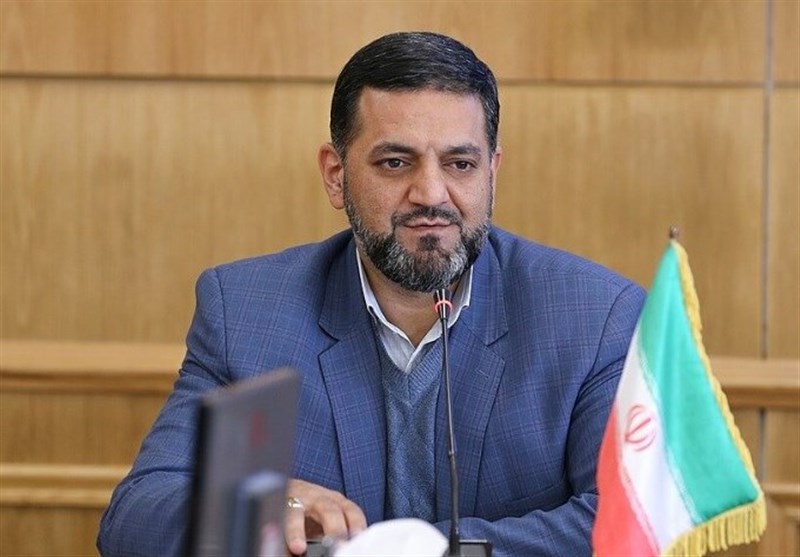 ایجاد موکب‌های ثابت در مسیرهای منتهی به مشهد؛ طرحی در دست پیگیری مجلس