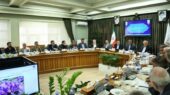 سامان‌دهی صادرات زعفران خراسان رضوی با ایجاد کنسرسیوم صادراتی