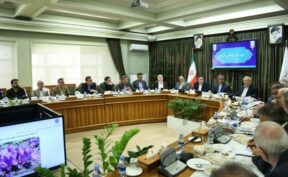 سامان‌دهی صادرات زعفران خراسان رضوی با ایجاد کنسرسیوم صادراتی