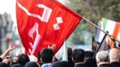 سربازان چگونه می‌توانند برای سفر اربعین درخواست مجوز خروج از کشور بدهند؟