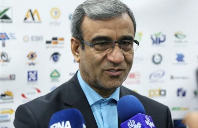 افزایش تولید انرژی خورشیدی در خراسان رضوی به ۴۰۰ مگاوات