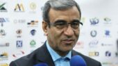 افزایش تولید انرژی خورشیدی در خراسان رضوی به ۴۰۰ مگاوات