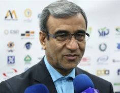 افزایش تولید انرژی خورشیدی در خراسان رضوی به ۴۰۰ مگاوات