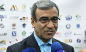 افزایش تولید انرژی خورشیدی در خراسان رضوی به ۴۰۰ مگاوات