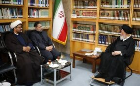 رانت‌خواری و واردات بی‌رویه، معیشت کشاورزان را تهدید می‌کند