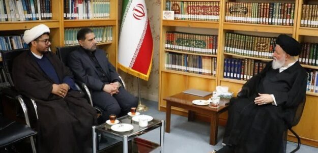 رانت‌خواری و واردات بی‌رویه، معیشت کشاورزان را تهدید می‌کند