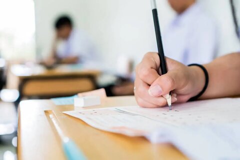نتایج نهایی پذیرش دانشجومعلمان این هفته اعلام می‌شود/ انتشار کارنامه کنکوری‌ها در هفته آینده