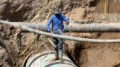 انتقال آب از دریای عمان راه‌حل مشکل آب خراسان رضوی نیست