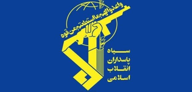 تیم تروریستی وابسته به موساد در خراسان رضوی منهدم شد