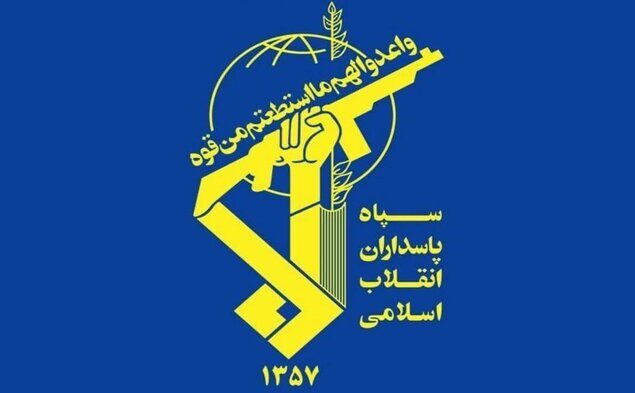 تیم تروریستی وابسته به موساد در خراسان رضوی منهدم شد