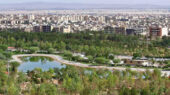 سرمایه‌گذاری ۱۶.۶ همتی بخش خصوصی در شهرهای جدید