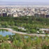 سرمایه‌گذاری ۱۶.۶ همتی بخش خصوصی در شهرهای جدید