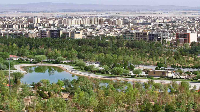 سرمایه‌گذاری ۱۶.۶ همتی بخش خصوصی در شهرهای جدید