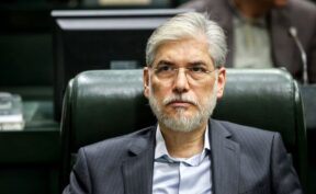 وزیر علوم: دانشگاه‌ها باید استقلال مالی پیدا کنند
