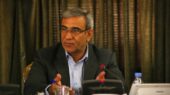 استاندار خراسان رضوی: قطعی برق مساوی بین استان‌های کشور منطقی نیست