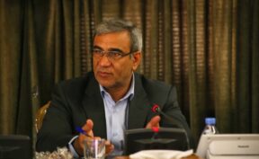 استاندار خراسان رضوی: قطعی برق مساوی بین استان‌های کشور منطقی نیست
