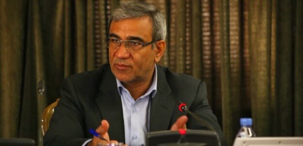 استاندار خراسان رضوی: قطعی برق مساوی بین استان‌های کشور منطقی نیست