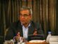 استاندار خراسان رضوی: قطعی برق مساوی بین استان‌های کشور منطقی نیست