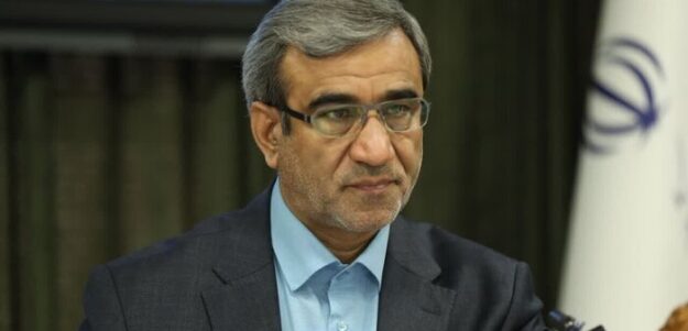 استاندار خراسان رضوی: سهم استان از تسهیلات مربوط به فرزندآوری نیاز به افزایش دارد