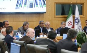 استاندار خراسان‌رضوی: طرح‌های نیمه تمام سرمایه‌گذار را فراری می‌دهد