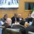 استاندار خراسان‌رضوی: طرح‌های نیمه تمام سرمایه‌گذار را فراری می‌دهد