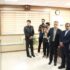 کنترل ناترازی شبکه برق خراسان رضوی نیازمند ۲ همت سرمایه‌گذاری است