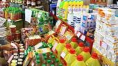 توزیع کالاهای اساسی دهه پایانی صفر در خراسان رضوی شبکه ای شد