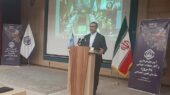 ۲ طرح مهم درمانی در بیمارستان‌های تامین اجتماعی مشهد بهره‌برداری شد