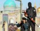 معاون امنیتی استاندار خراسان رضوی: امنیت حرم رضوی در چهار لایه تامین شده است