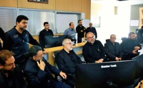 معاون وزیر کشور: ظرفیت ستاد مرکزی اربعین در خدمت زائران امام رضا(ع) قرار می‌گیرد