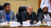 تمام معلمان کشور تحت آموزش ارتقای کیفیت آموزشی قرار می‌گیرند