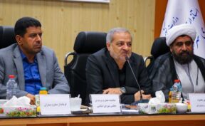 تمام معلمان کشور تحت آموزش ارتقای کیفیت آموزشی قرار می‌گیرند