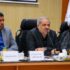 تمام معلمان کشور تحت آموزش ارتقای کیفیت آموزشی قرار می‌گیرند