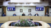 پزشکیان: جامعه پزشکی از چارچوب‌های سنتی خارج شود