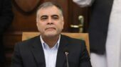 واردات بنزین سوپر تأثیری بر سهمیه‌ها و قیمت آن ندارد